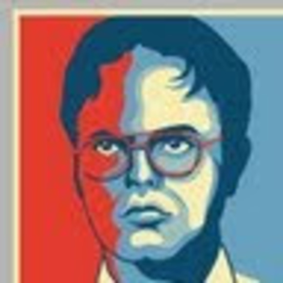 Meet your Posher, Brendan - Picture 1 of 1